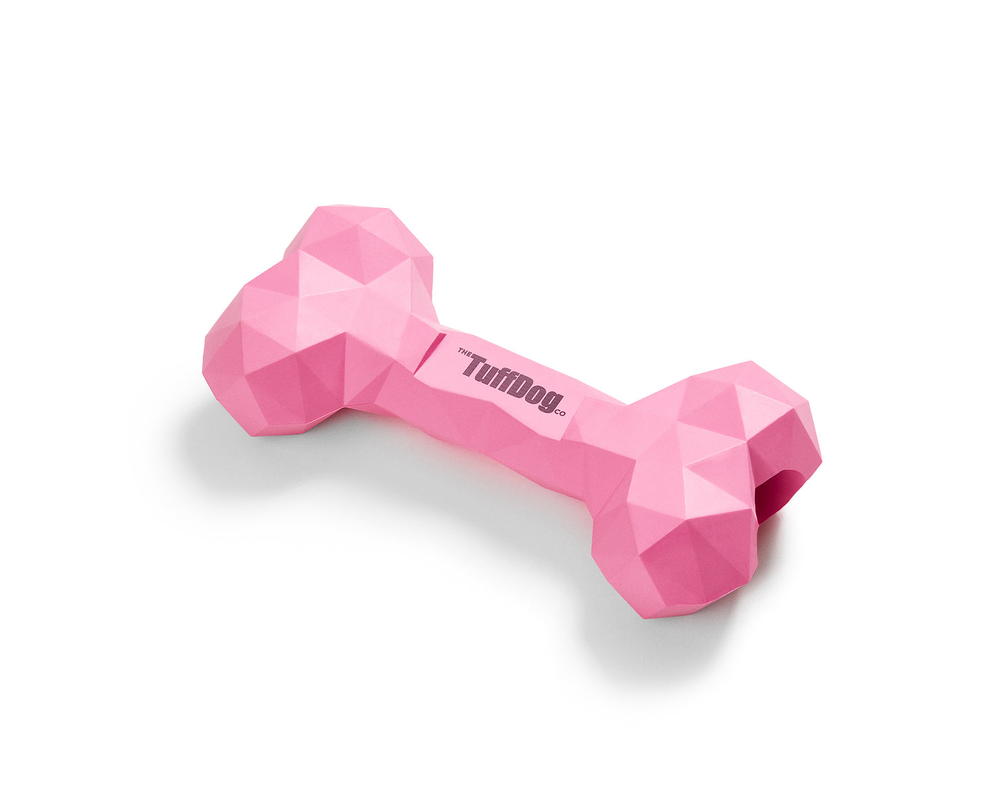 TUFF Bone Large