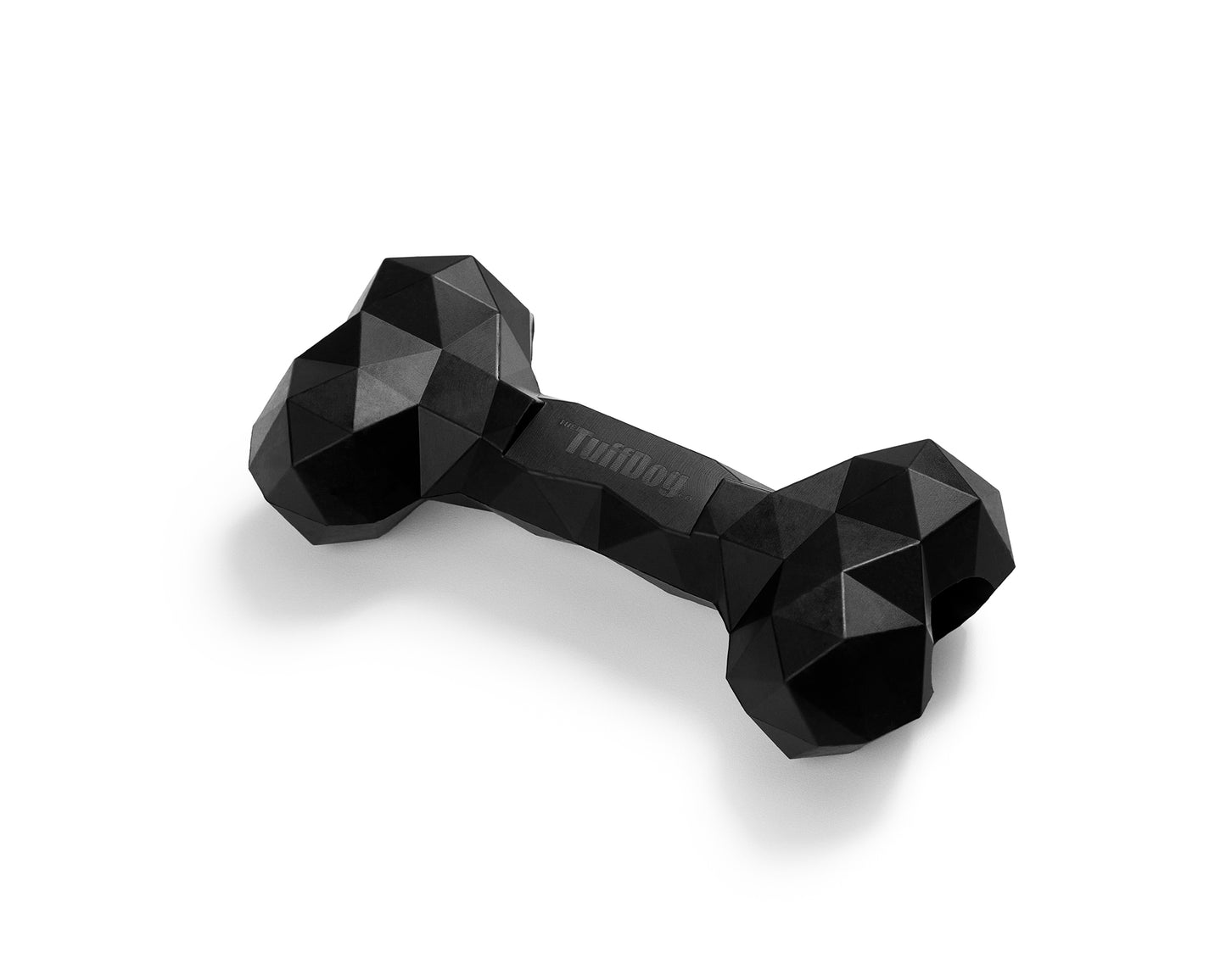 'TUFF Bone' Small