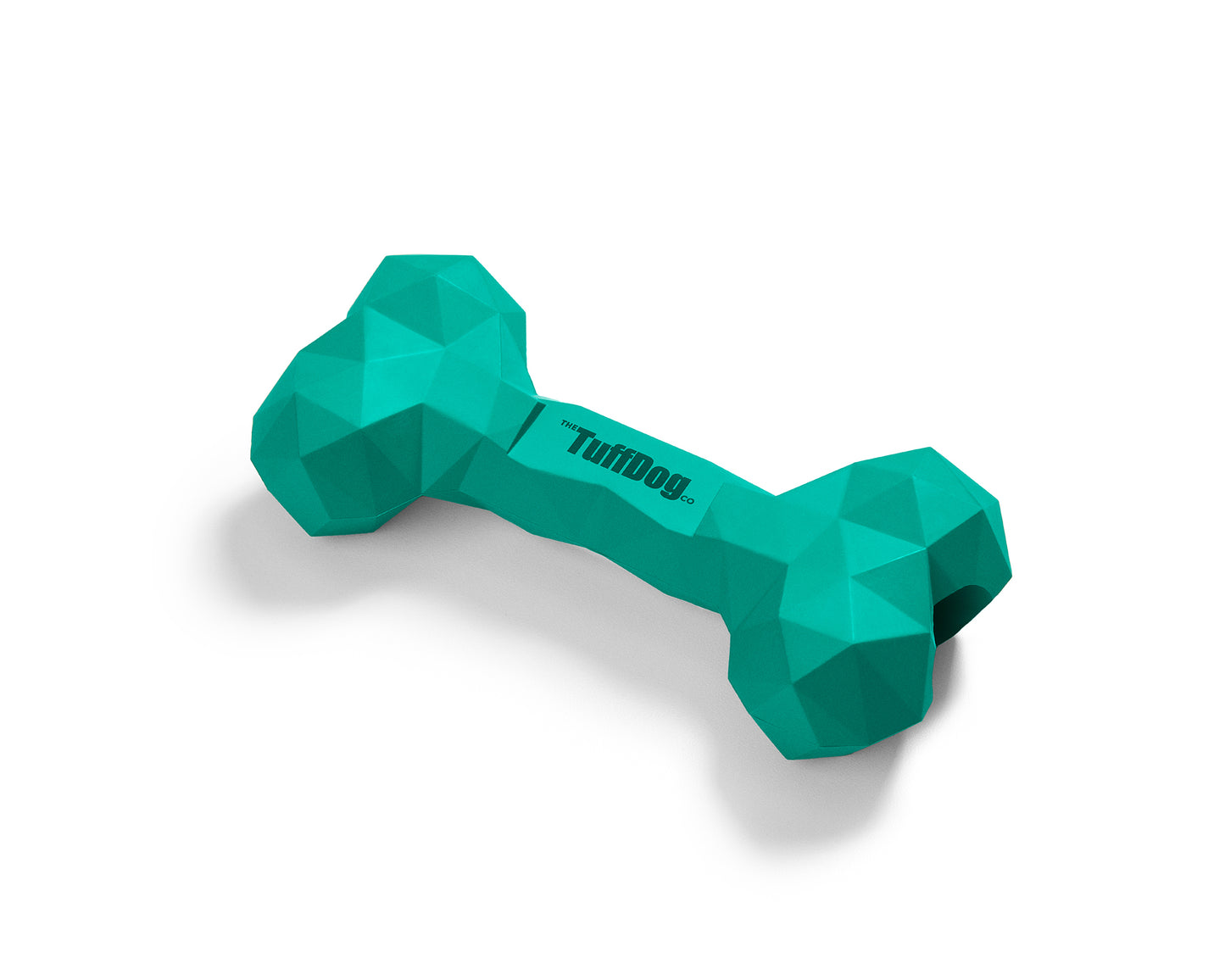 'TUFF Bone' Large